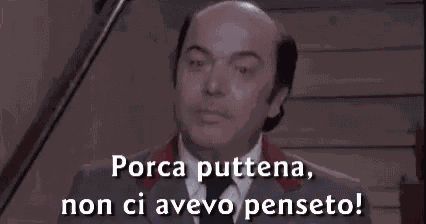 Ciao GIF