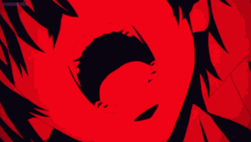 Cid Cid Kagenou GIF