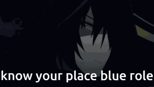 Cid GIF