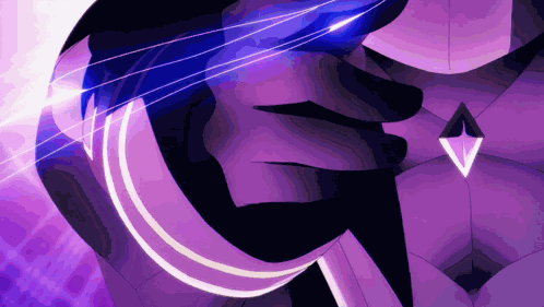 Cid Kagenou Eminence In Shadow GIF