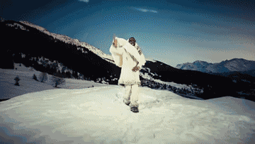 Ciel Gims GIF