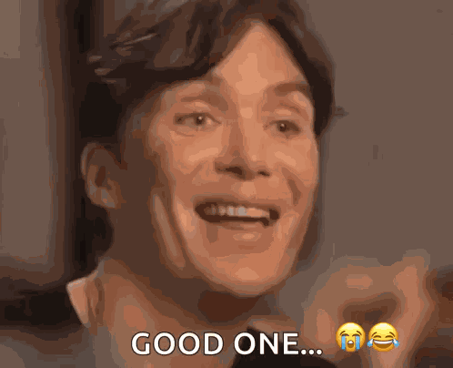 Cillian Murphy Peaky Blinders GIF