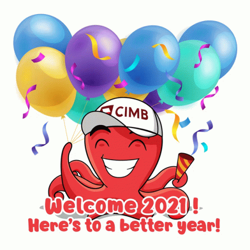 Cimb Cimbocto GIF