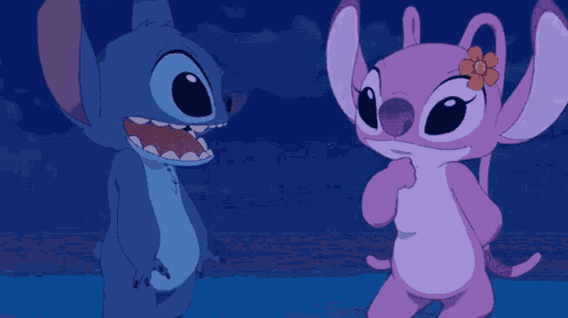 Cinderace Sobble GIF