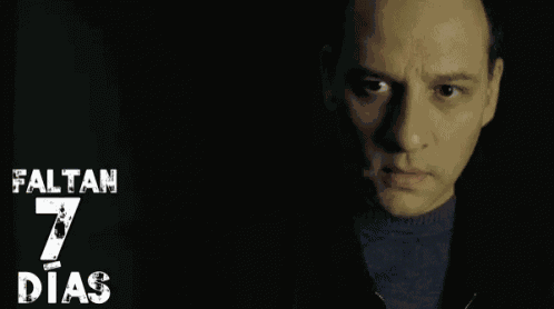 Cine Actor GIF