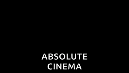 Cinema GIF