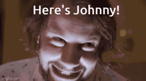 Cineposium GIF