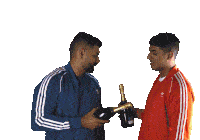 Cinimin Dance Sticker