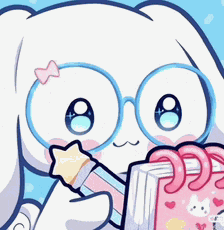 Cinnamoroll Cinnamoroll Sanrio Character Meme