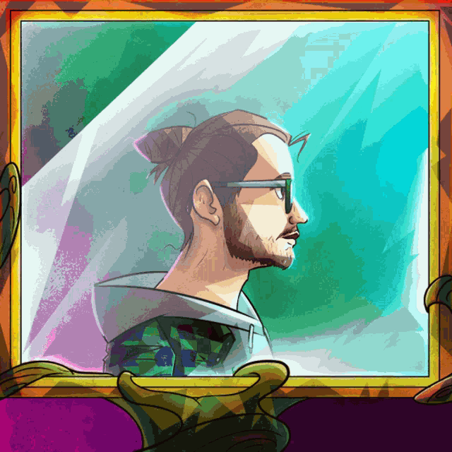 Ciprian Costas Devyncip GIF