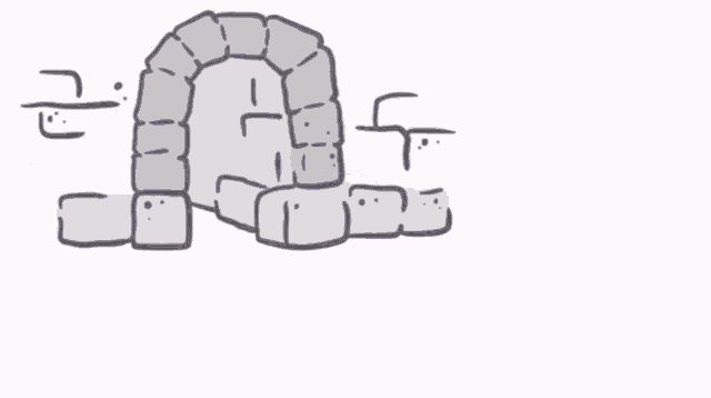 Circletoons Circletoonshd GIF