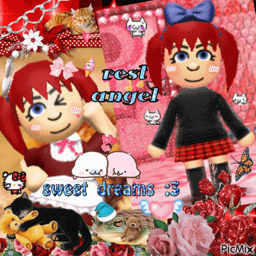 Circus Baby Fnaf GIF