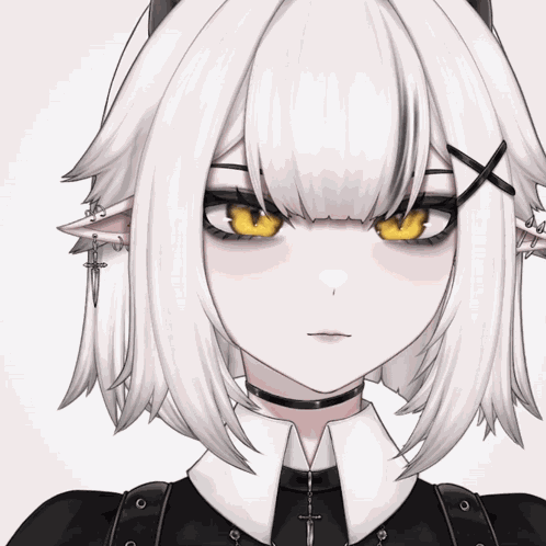 Ciri Ciri Vt GIF