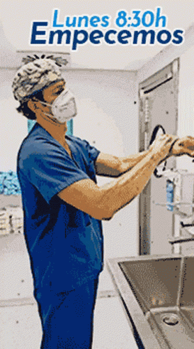 Cirujano Plastico Dr Guilarte GIF