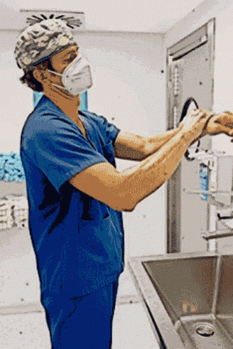 Cirujano Plastico Dr Guilarte GIF