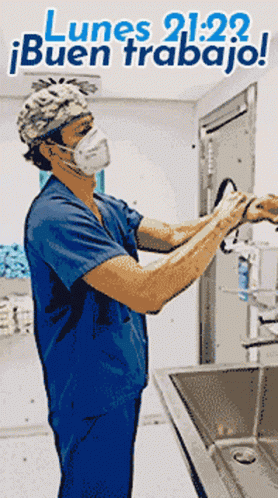 Cirujano Plastico Dr Guilarte GIF