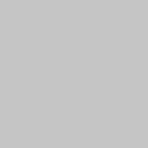 Citizen Kane Bull GIF