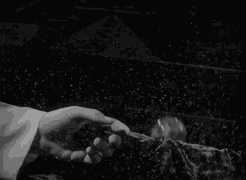 Citizen Kane Rosebud GIF