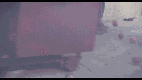 City On Fire Ringo Lam GIF