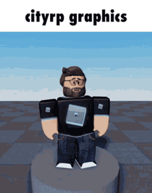 Cityrp Betteruser GIF