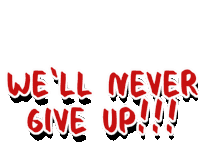 Civil Disobeyment Movement Save Myanmar Sticker