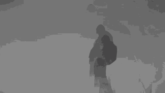 Civpierre Thelaw GIF