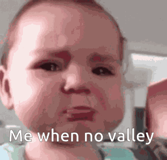 Cjrp Valley GIF