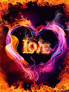 Cl9 GIF