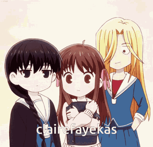 Clairefayekas GIF