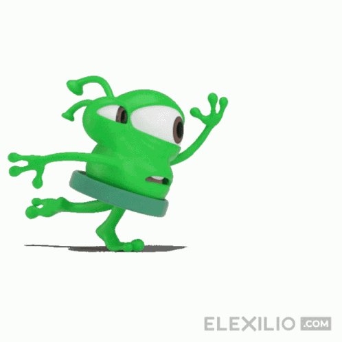 Clan Tve GIF