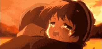Clannad After Story GIF