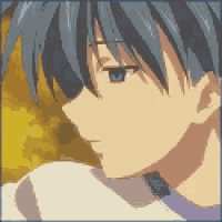 Clannad Anime GIF
