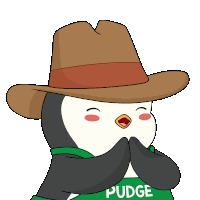 Clap Clapping Sticker