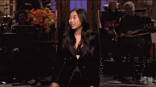Clap Clapping GIF