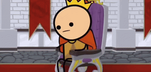 Clap GIF