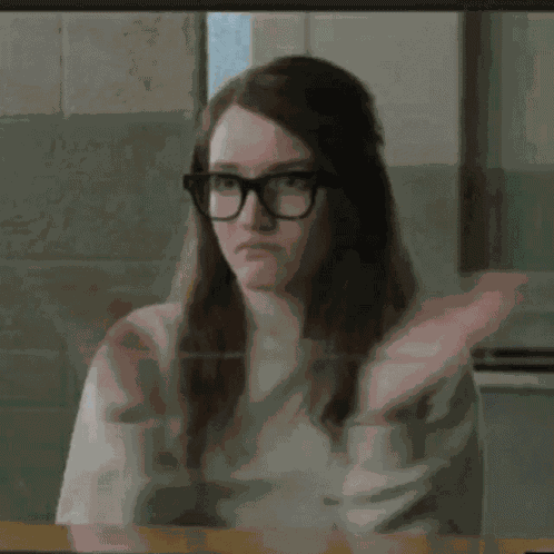 Clap Hands GIF