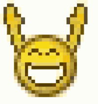 Clap Smiley GIF