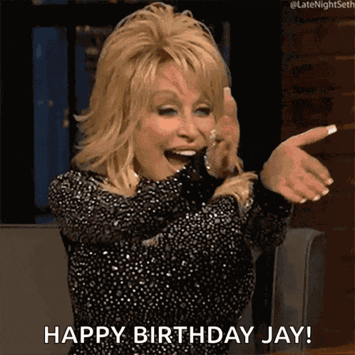 Clapping Applause GIF