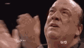 Clapping Grateful GIF