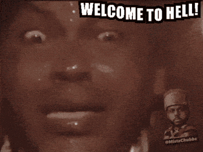 Clarence Williams Iii Boyz In The Hood GIF