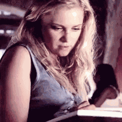 Clarke GIF