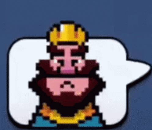 Clash Royale GIF