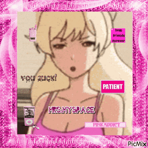 Class Of 09 Class Of 09 Jecka GIF