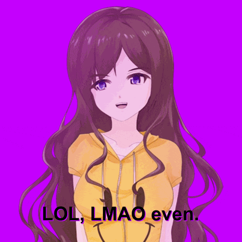 Class Of 09 Co09 GIF