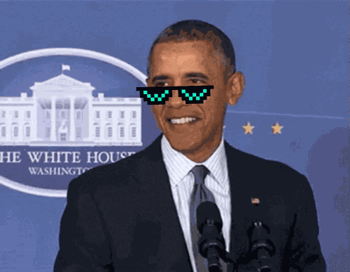 Classified Maybe GIF