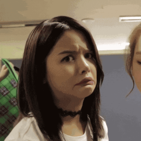 Clc Sorn GIF