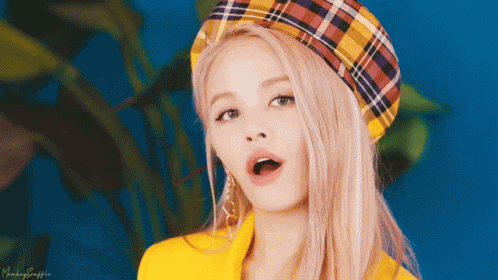 Clc Sorn Devil Clc Devil GIF