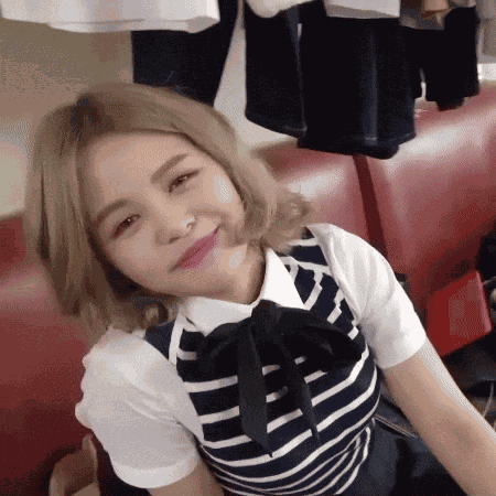 Clc Sorn GIF