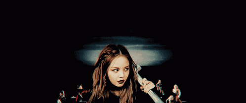 Clc Sorn Hobgoblin Clc Hogoblin GIF