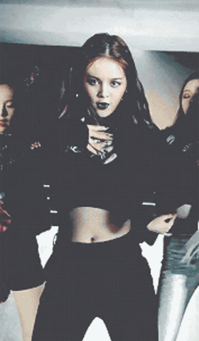 Clc Sorn Hobgoblin Clc Hogoblin GIF